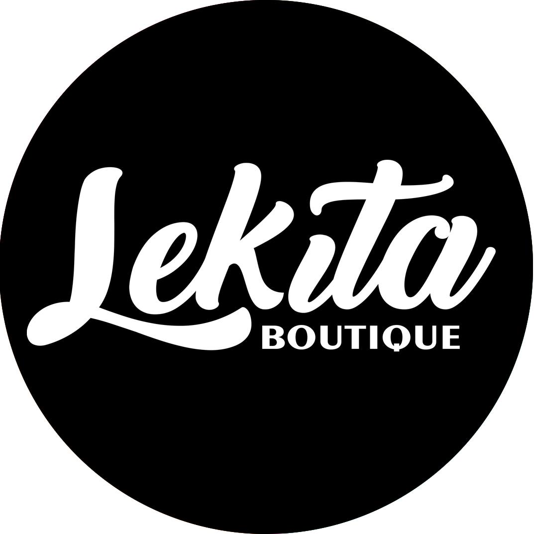 LEKITA BOUTIQUE